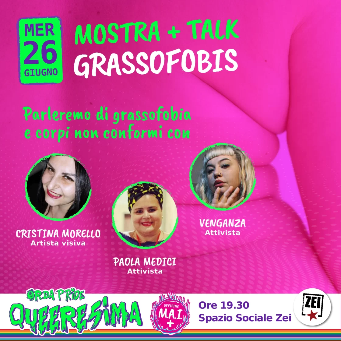 26/06 Grassofobis